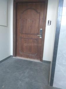 Image of 3600 Sq.ft 4.5 BHK Apartment / Flat for sale in Atur Salisbury Towers, Gultekdi, Pune for Rs. 70000000