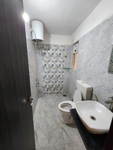 Image of 1200 Sq.ft 2 BHK Apartment / Flat for rent in Rahul Housing Society, Koregaon Park, Pune for Rs. 35000
