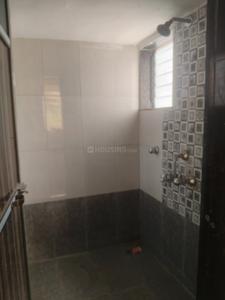 Image of 380 Sq.ft 1 BHK Apartment / Flat for sale in Mercury Paradise, Badlapur West, Badlapur for Rs. 1600000