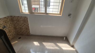 Image of 1550 Sq.ft 3 BHK Apartment / Flat for sale in Aristo Park Express, Baner, Pune for Rs. 17500000