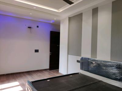 Bedroom Image of 2650 Sq.ft 5 BHK Builder Floor for sale in Indirapuram Ghaziabad for Rs. 37000000