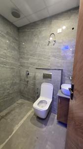 Image of 3150 Sq.ft 4 BHK Builder Floor for rent in Sector 46, Gurgaon for Rs. 65000