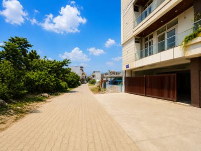 Image of 1650 Sq.ft 3 BHK Builder Floor for sale in Sahastradhara Road, Dehradun for Rs. 8500000