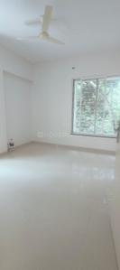 Bedroom Image of 1075 Sq.ft 2 BHK Apartment / Flat for rent in Mittal Sun Universe, Narhe Pune for Rs. 24100