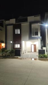 Image of 2850 Sq.ft 3 BHK Villa for sale in Adibatla, Hyderabad for Rs. 21000000