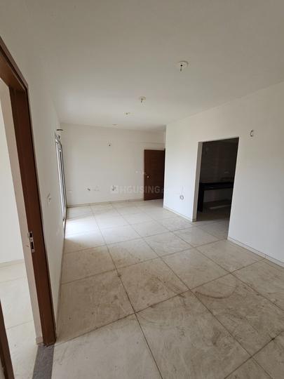 Fortune Modern Flats Main Image 1