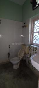 Image of 1600 Sq.ft 3 BHK Apartment / Flat for sale in Jadavpur, Kolkata for Rs. 11000000