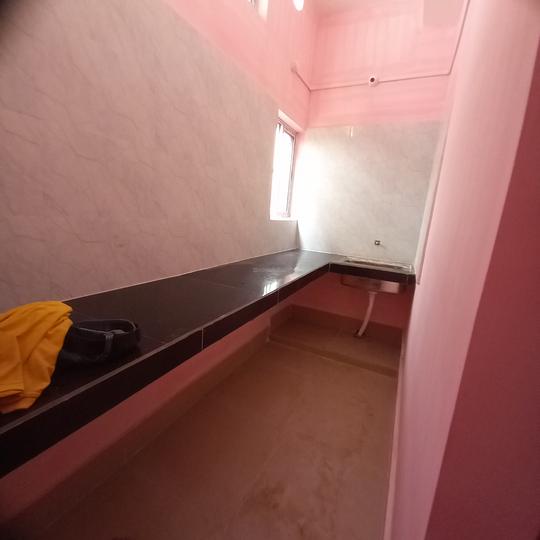 G S Road Kitchen 1
