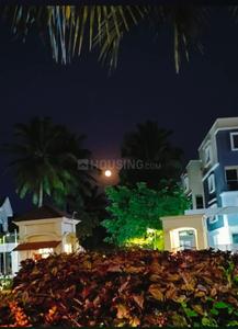 Image of 2400 Sq.ft Residential Plot / Land for sale in Hiranandani Bannerghatta, Akshayanagar, Bengaluru for Rs. 26880000