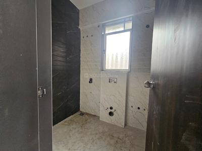 Bathroom Image of 1750 Sq.ft 2 BHK Duplex for sale in Deolali Camp Devlali for Rs. 11500000