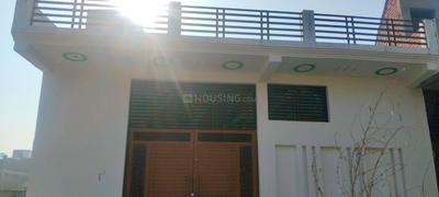 Image of 1150 Sq.ft 3 BHK Independent House for sale in Awas Vikas Colony, Farrukhabad for Rs. 4500000