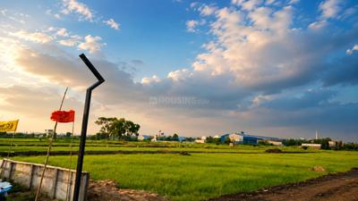 Image of 1500 Sq.ft Residential Plot / Land for sale in Malkita, Bardhaman for Rs. 1650000