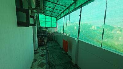 Image of 180 Sq.ft 5 BHK Independent House for sale in Ranjit Nagar, Patiala for Rs. 9000000