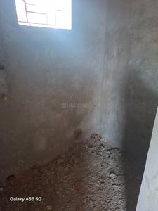 Bathroom Image of 640 Sq.ft 2 BHK Apartment / Flat for sale in Bansdroni Kolkata for Rs. 2432000