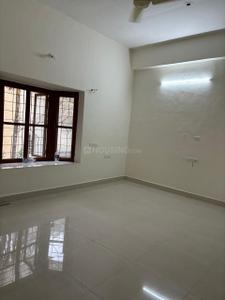 Hall Image of 2000 Sq.ft 2 BHK Villa for rent in Kumar Mahatma Society, Kothrud Pune for Rs. 56000