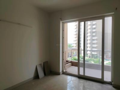 Bedroom Image of 1703 Sq.ft 3 BHK Apartment / Flat for sale in AIPL Zen Residences, Sector 70A Gurgaon for Rs. 29000000