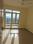 Omaxe Aananda Tower B Bedroom 1