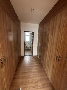 Image of 3800 Sq.ft 4 BHK Villa for sale in Godrej Golf Link, Jaypee Greens, Greater Noida for Rs. 55000000