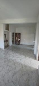 Image of 997 Sq.ft 2 BHK Apartment / Flat for sale in Sodepur, Kolkata for Rs. 3100000