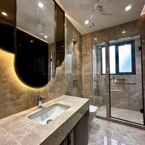 Image of 1530 Sq.ft 3 BHK Apartment / Flat for sale in Sector 100, Noida for Rs. 7500000