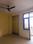 Gopika enclave  Bedroom 3