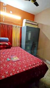 Bedroom Image of 2800 Sq.ft 7 BHK Independent House for sale in Keshtopur Kolkata for Rs. 15000000