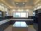 Srishti Premium Floors Main Image 1