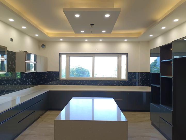 Srishti Premium Floors Main Image 1