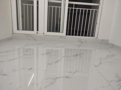 Bedroom Image of 795 Sq.ft 2 BHK Apartment / Flat for rent in Ruparel Skygreens I, Kandivali West Mumbai for Rs. 46000