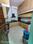 Kalyanpur (East) Kitchen 1