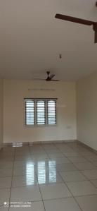 Hall Image of 1100 Sq.ft 2 BHK Builder Floor for rent in Indira Nagar Bengaluru for Rs. 40000