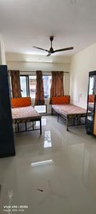 Hall Image of workwise in Kandivali West, Mumbai