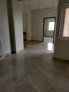 Hall Image of 1700 Sq.ft 3 BHK Apartment / Flat for sale in Aspire, Gomti Nagar Lucknow for Rs. 10800000