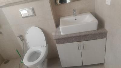 Image of 1330 Sq.ft 2 BHK Apartment / Flat for sale in TATA La Vida, Sector 113, Gurgaon for Rs. 20000000