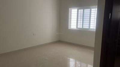 Bedroom Image of 1627 Sq.ft 3 BHK Apartment / Flat for sale in Skandhanshi Mannath Block A, Mamidala Padu Kurnool for Rs. 7000000