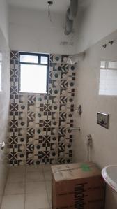 Image of 1408 Sq.ft 3 BHK Apartment / Flat for sale in Ballygunge, Kolkata for Rs. 19300000