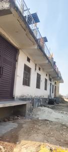 Image of 900 Sq.ft Residential Plot / Land for sale in Sector 144, Noida for Rs. 1800000