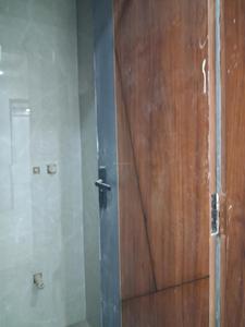 Bedroom One Image of 1000 Sq.ft 2 BHK Apartment / Flat for sale in Capital Metro Height, Sector 72 Noida for Rs. 4182737