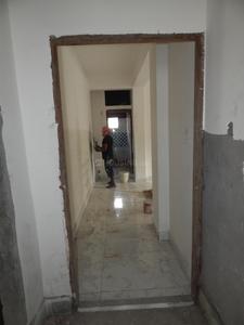 Image of 900 Sq.ft 2 BHK Apartment / Flat for sale in Dum Dum Cantonment, Kolkata for Rs. 3420000