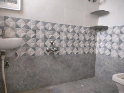 Bedroom Image of 200 Sq.ft 1 RK Independent House for rent in Bellandur Bengaluru for Rs. 15000