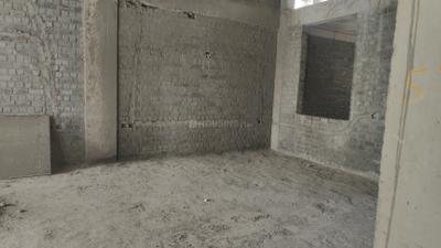 Living Room Image of 6300 Sq.ft 5 BHK Villa for sale in Assotech Blith, Gopalpur Gurgaon for Rs. 75000000