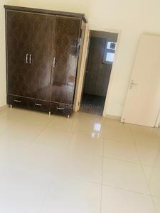 Bedroom Image of 1550 Sq.ft 2 BHK Apartment / Flat for sale in Tata Value Homes New Haven Bahadurgarh, Nuna Majra Bahadurgarh for Rs. 10600000