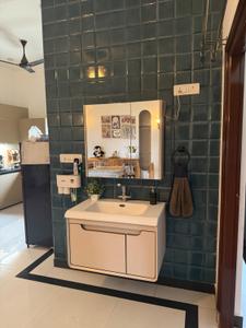 Hall Image of 3840 Sq.ft 6 BHK Independent House for sale in Khaliakani Brajrajnagar for Rs. 30000000