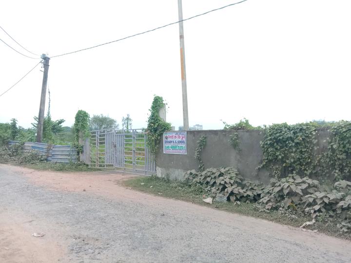 Infinity Dream City Main Image 1