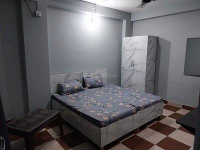 Bedroom Image of K&amp;K Associate  in Govindpuri, New Delhi
