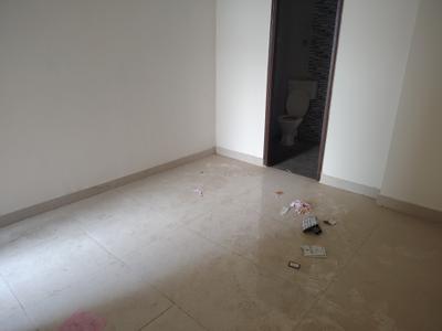 Bedroom Image of 800 Sq.ft 2 BHK Apartment / Flat for sale in Signature Global Roselia 2, Sector 95A Gurgaon for Rs. 5500000