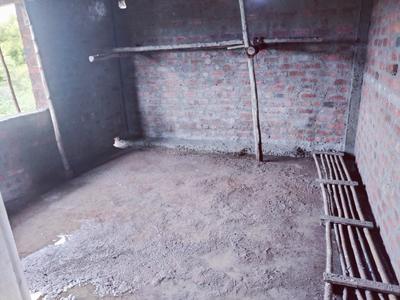 Balcony Image of 909 Sq.ft 2 BHK Independent House for sale in Sriram Hills Khammam for Rs. 5500000