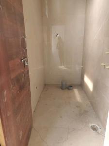 Bedroom One Image of 1357 Sq.ft 2 BHK Apartment / Flat for sale in Puppalaguda Hyderabad for Rs. 6500000