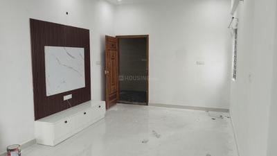2 BHK Independent House