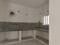 Aadhava Elite Homes Main Image 1